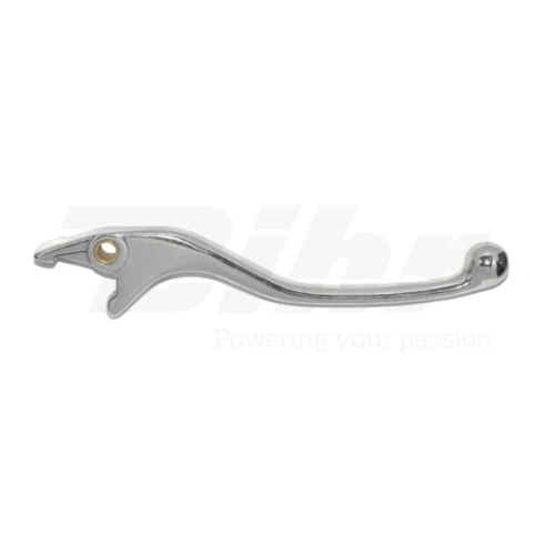 BRAKE LEVER RIGHT HONDA SH 300 from 2007 to 2020 SH 150