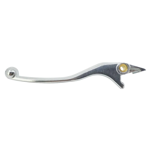 LEFT BRAKE LEVER HONDA SH 300 from 2007 to 2020 SH 125 150