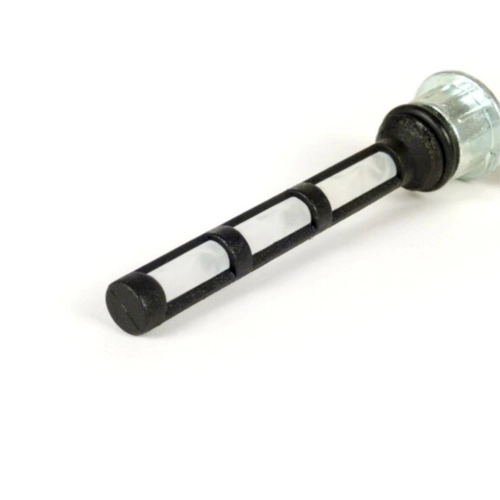 Fuel tap connection for VESPA 125 150 200 COSA CL CLX COSA 2 VNR1 VNR2 VLR1 VLR2 VSR1 fuel tank ro 252830