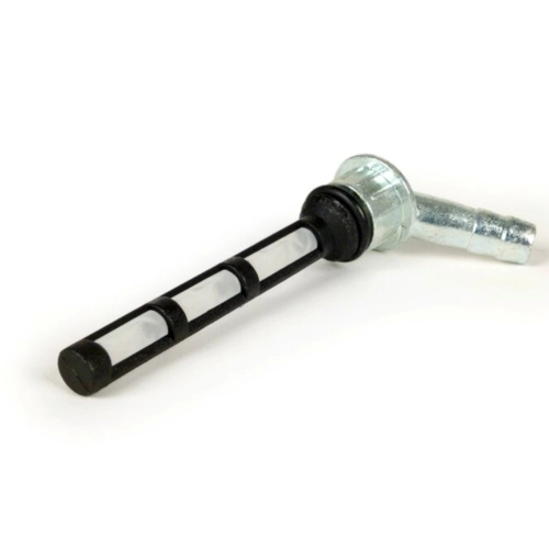 Fuel tap connection for VESPA 125 150 200 COSA CL CLX COSA 2 VNR1 VNR2 VLR1 VLR2 VSR1 fuel tank ro 252830