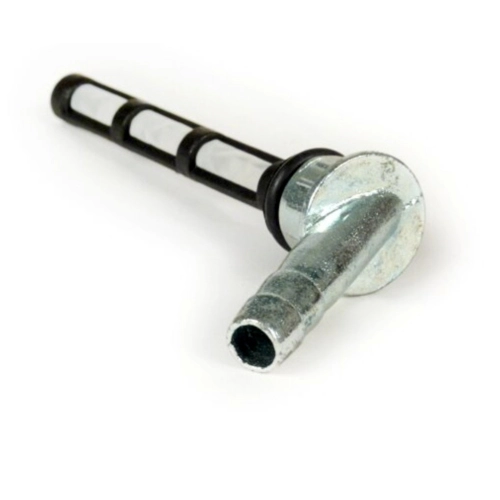 Fuel tap connection for VESPA 125 150 200 COSA CL CLX COSA 2 VNR1 VNR2 VLR1 VLR2 VSR1 fuel tank ro 252830