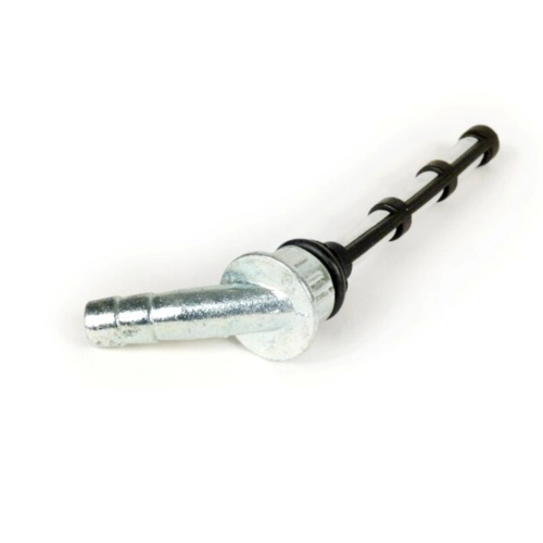 Fuel tap connection for VESPA 125 150 200 COSA CL CLX COSA 2 VNR1 VNR2 VLR1 VLR2 VSR1 fuel tank ro 252830