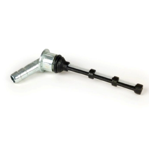 Fuel tap connection for VESPA 125 150 200 COSA CL CLX COSA 2 VNR1 VNR2 VLR1 VLR2 VSR1 fuel tank ro 252830