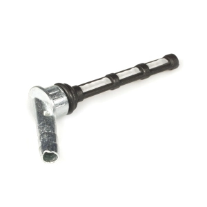 Fuel tap connection for VESPA 125 150 200 COSA CL CLX COSA 2 VNR1 VNR2 VLR1 VLR2 VSR1 fuel tank ro 252830