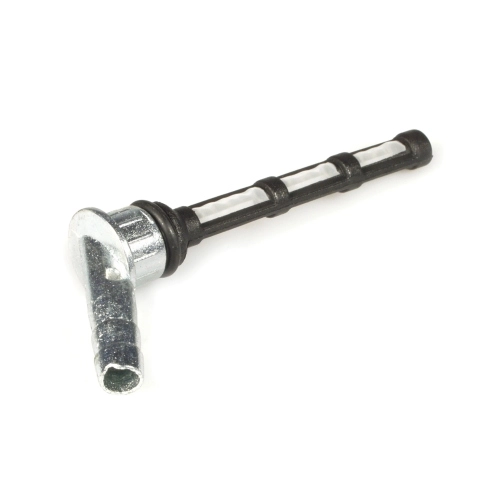 Fuel tap connection for VESPA 125 150 200 COSA CL CLX COSA 2 VNR1 VNR2 VLR1 VLR2 VSR1 fuel tank ro 252830