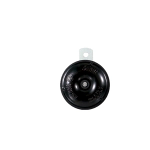 Horn DUCATI MONSTER 696 12 volt diameter mm. 70 ro 51640042B - 51640052A
