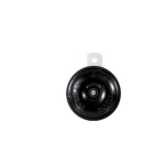 Horn DUCATI MONSTER 696 12 volt diameter mm. 70 ro 51640042B - 51640052A