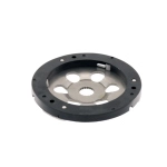Ruota libera pignone motorino avviamento per MINARELLI YAMAHA MBK