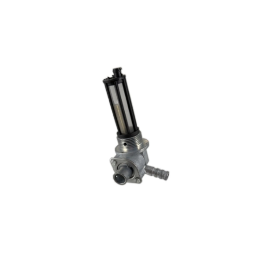 EVOK fuel tap for VESPA 50 90 125 150 200 SS NLR ET3 PX GTR TS SUPER SPRINT VELOCE RALLY