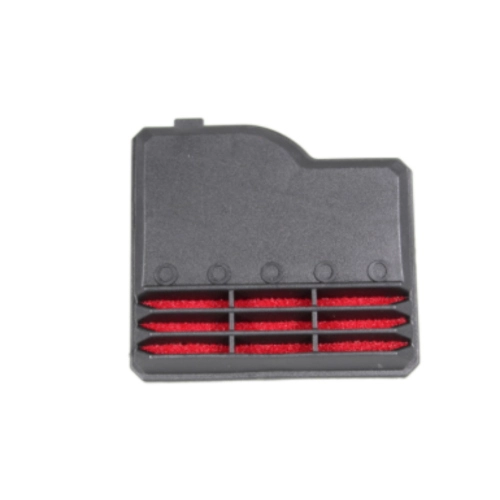 Filtre purificateur d'air Nypso pour PIAGGIO 50 CIAO CIAO PX BRAVO