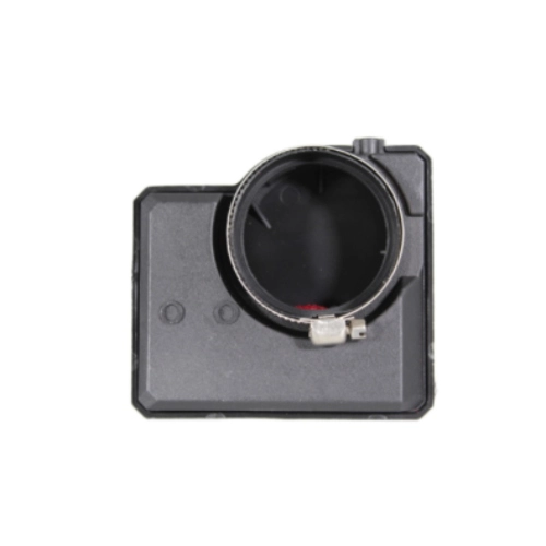 Filtre purificateur d'air Nypso pour PIAGGIO 50 CIAO CIAO PX BRAVO