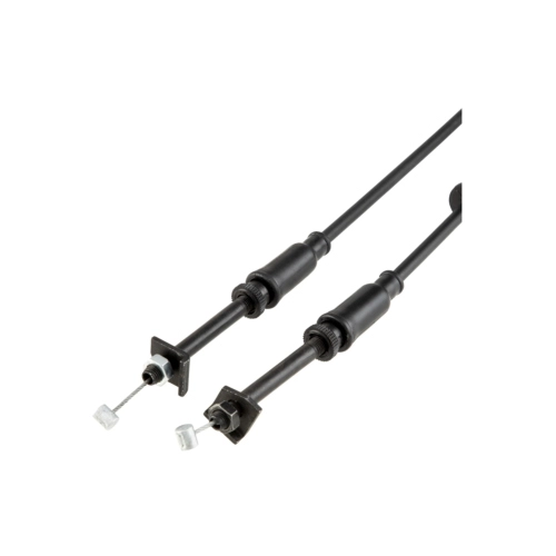 Comando accelleratore gas diametro mm 22 / 24 per PIAGGIO R.O. CM079739