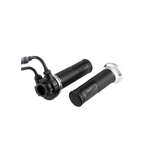 Comando accelleratore gas diametro mm 22 / 24 per PIAGGIO R.O. CM079739