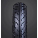 Copertone pneumatico 3.50 350 10 VEE RUBBER VRM228 51P Highspeed per VESPA APE E LAMBRETTA disegno tipo S83