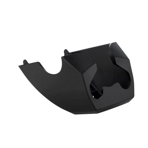 Copertura superiore bloccasterzo per PIAGGIO 50 CIAO PX r.o. 923600 907200 cannotto forcella forcina