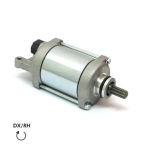 Motorino avviamento per HONDA FORZA SH 300 Z9