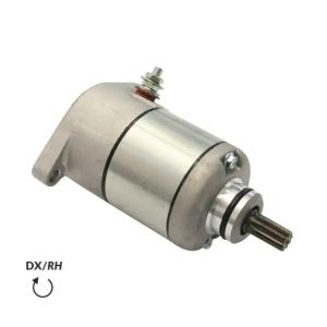 Motorino avviamento per HONDA SH 125 150 01 08 Z9