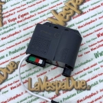 Centralina Elettronica ad alto rendimento per VESPA 125 150 200 PRIMAVERA ET3 PX PE ARCOBALENO RALLY APE P 50 FL EUROPA CROSS fedele riproduzione di 1° impianto in dotazione sui veicoli fino al 1987/1988 r.o. 244128
