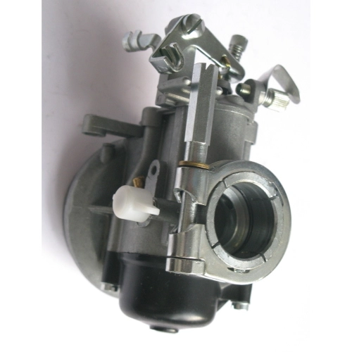 DELL'ORTO SHBC 20 L carburetor for modifying almost all VESPA 50 80 90 125 hp pk