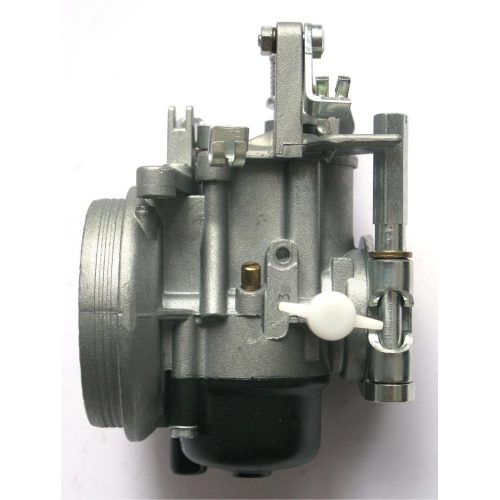 DELL'ORTO SHBC 20 L carburetor for modifying almost all VESPA 50 80 90 125 hp pk
