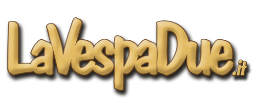 Ricambi Accessori Vespa Lambretta Ciao Spare Parts Vespa Lambretta Ciao